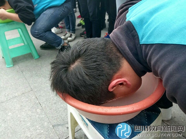 ̲ѧзˮȫ2.jpg