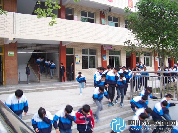 100_0790.JPG