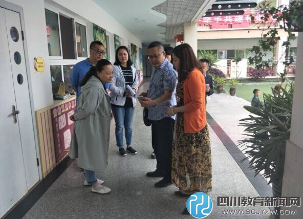QQ截图20170510170254.jpg