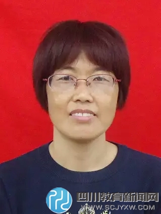 219750831877390546.jpg