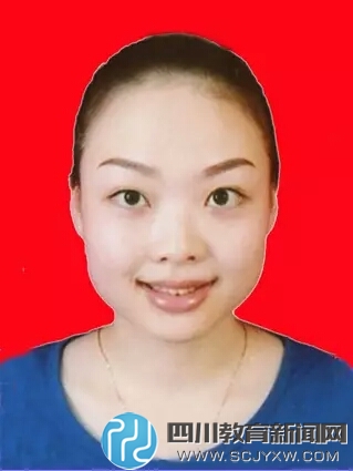 475810769021145153.jpg