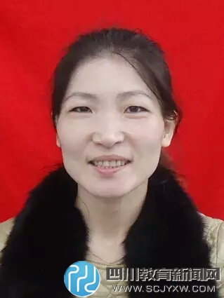 380627310420862216.jpg