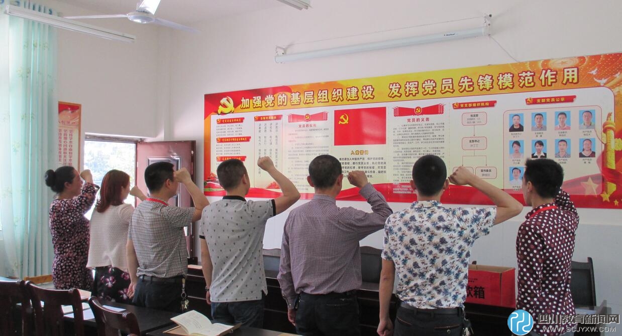 QQ截图20170522150051.jpg