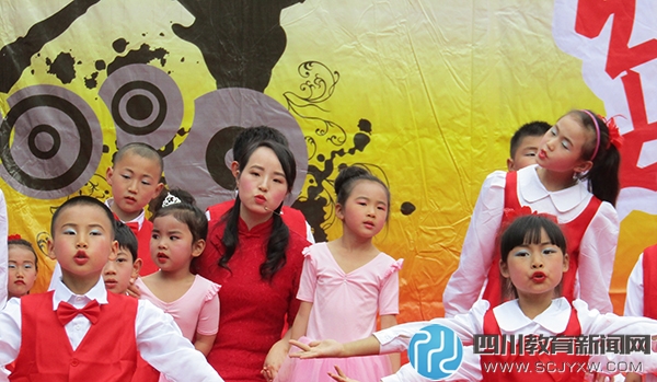 龰硶һ׸衷.jpg