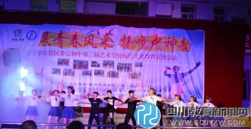 QQ截图20170531155804.jpg
