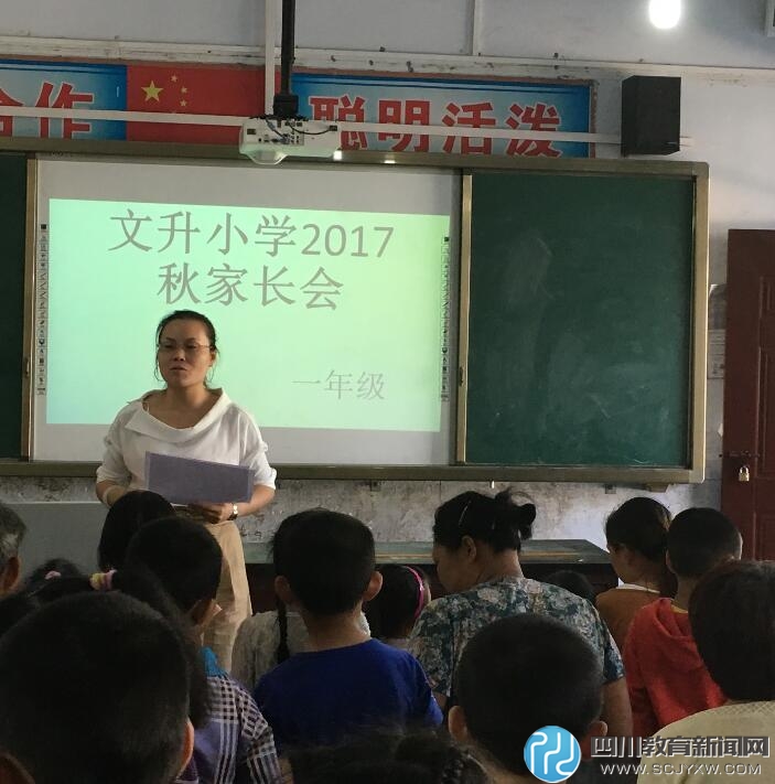 444.jpg