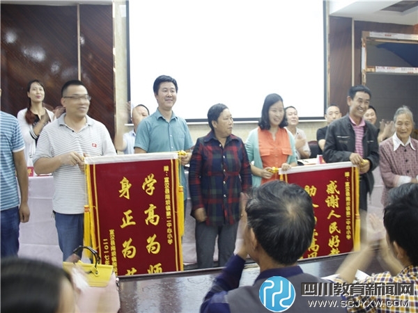 _MG_0331_.jpg