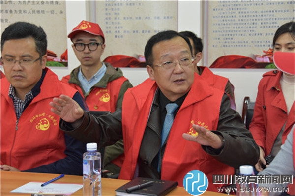 “微党课”活动 (1).JPG