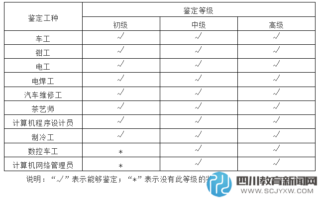 QQ؈D20171129103424.png