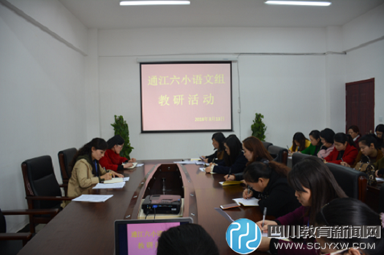 2345_image_file_copy_1.jpg