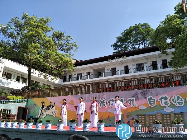 IMG20180416100859.jpg