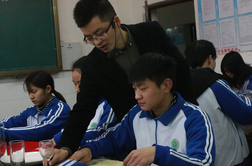 QQͼ20190114121552.png