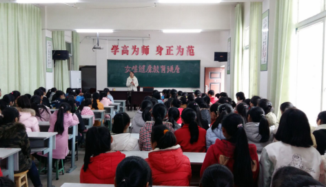 QQͼ20190115111131.png