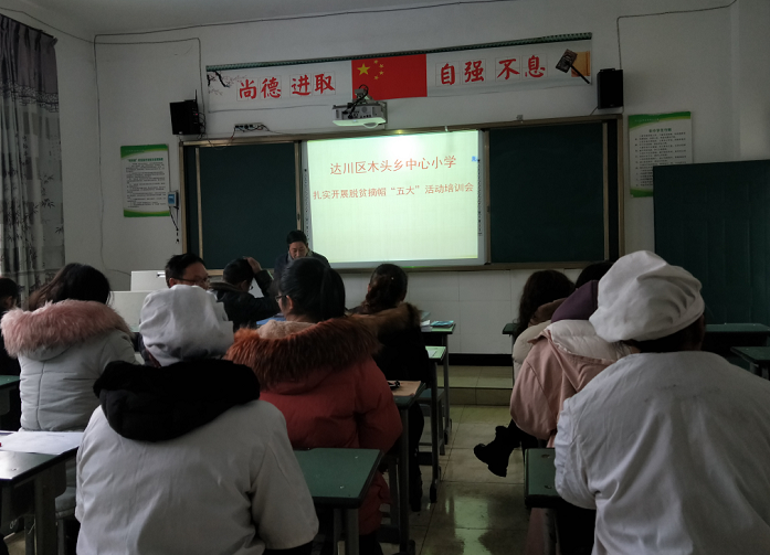 QQͼ20190118111626.png