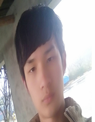 ְУ 