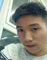 ְУ 