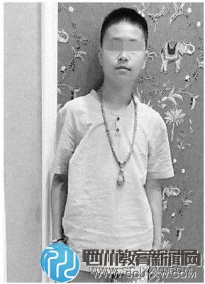 17꿴 :