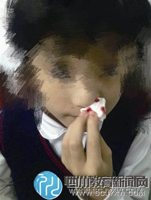 ܵ 㽭һСѧѧѪ