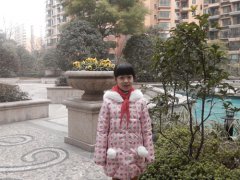 ¶С 