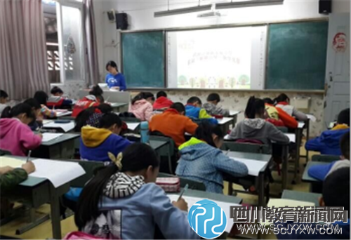 ʵСѧ׽조ǻ֮ǡѧ