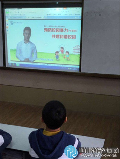 ɶʵСѧȫϵлḻ