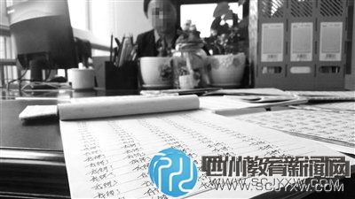 ѧӿ 3500顰Ҵˡ
