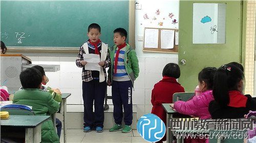 С ʦСƷУ׷澫