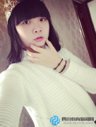 ְУ 
