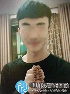 ʦɱӷ:ܲ˵ллһ