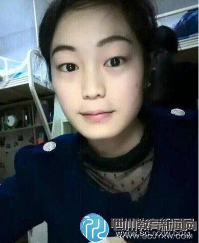 ɶ22Ůѧʧ Σֻ챻(ͼ)