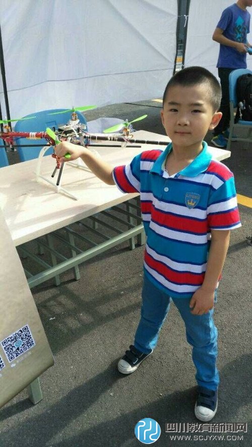 ӿƴС 꺽