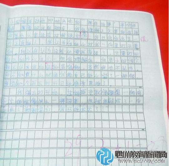 15������������ͷ��ɱ ������ʦҪ��д������