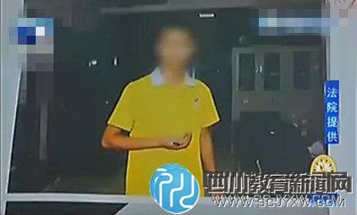 ѧǿŮͱ160൶ ִ