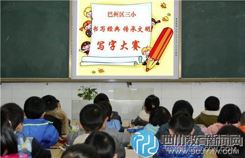 ССд䣬дִ
