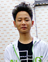 ѧ飩Ͻѧ