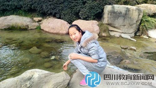 ѧ飩