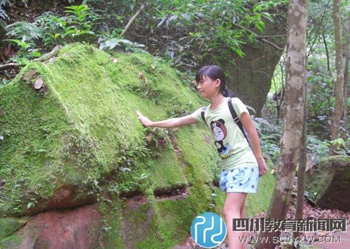 ѧ飩