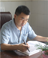 У飩Ͻѧ¬