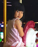 ӿƴС  Ԭ