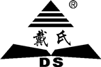 Ͻ