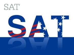 10SATԲֿ⻳
