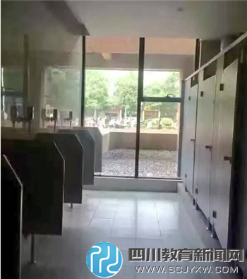 У侹ǲǽ ѵǴ˵еġ㡰