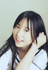 ۯһϬУ Zh