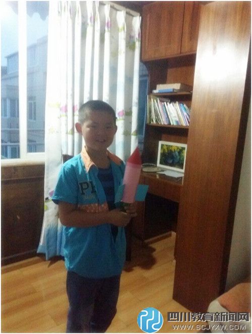 ʵСѧ 쿡