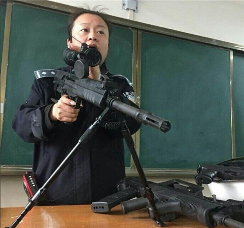 һŮʦǹϿߺ