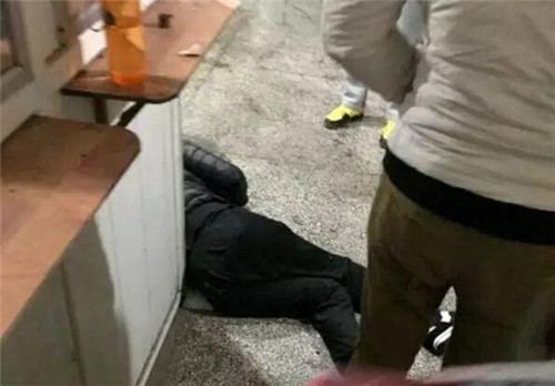 УŮԡҵ͵ Ů