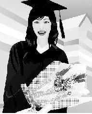 ʿ֮ʣ֪ʶǷܸıˣ