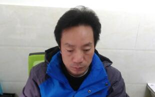 ̫ƽСѧ 뽨