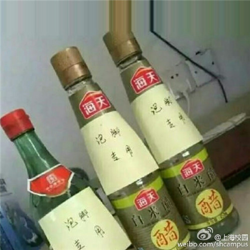 һѧΥ飺 ҵͬѧǣ