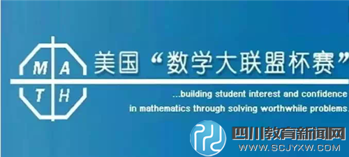 ;91%ͬѧѧ˱ϻ